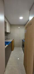 The Botany At Dairy Farm (D23), Condominium #587094241